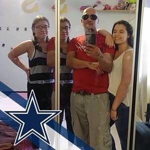 Meet your Posher, Shawn